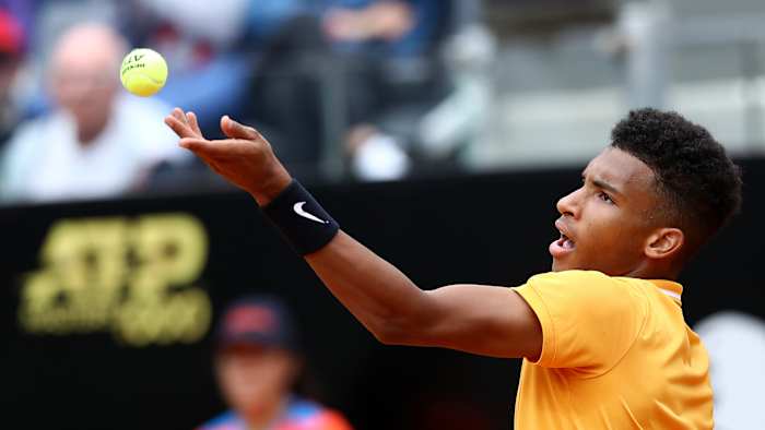 felix-auger-aliassime-fo2019.jpg